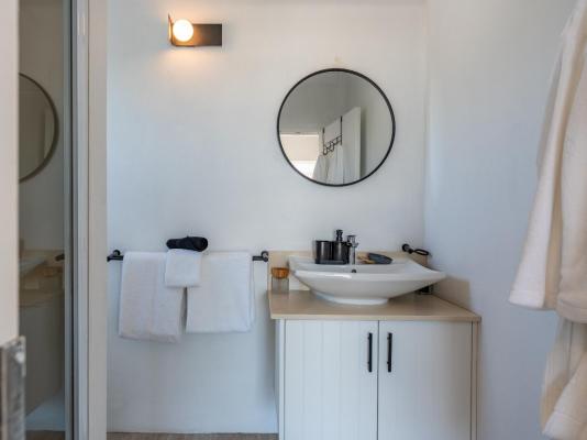 Lieben Marelei - 262387