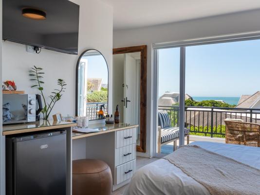 Lieben Marelei - 262388