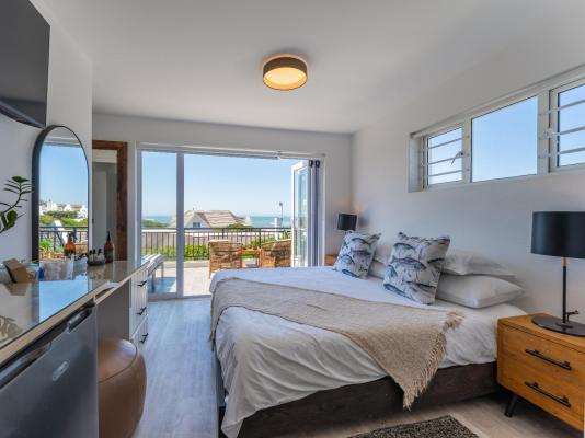 Lieben Marelei - 262389