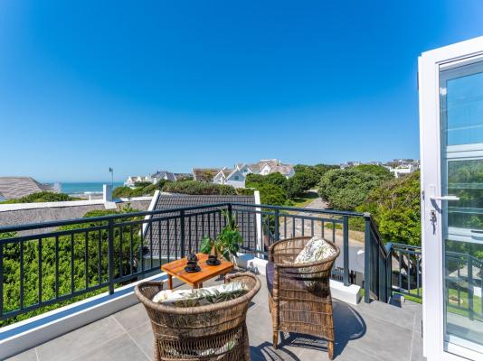 Lieben Marelei - 262390