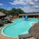Beverly Hills Lodge - Swimming pool