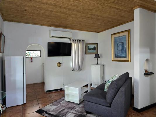 Beverly Hills Lodge - 262429