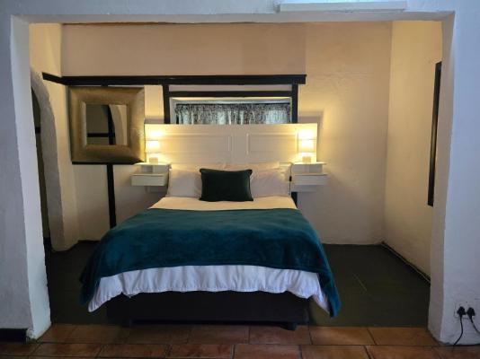 Beverly Hills Lodge - 262433