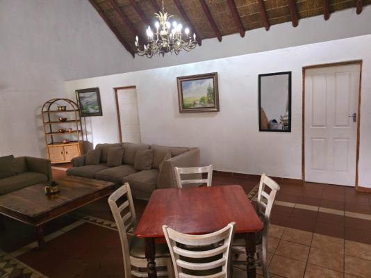 Beverly Hills Lodge - 262437