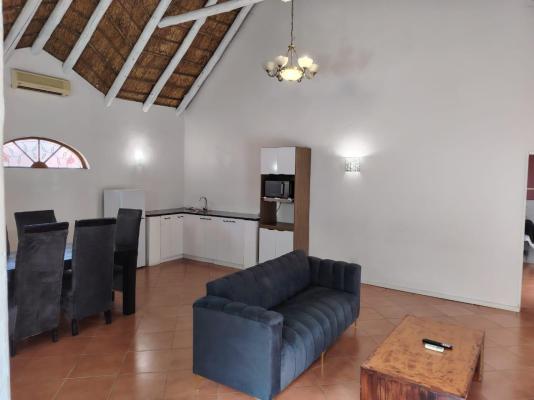 Beverly Hills Lodge - 262452