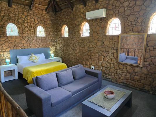 Beverly Hills Lodge - 262458