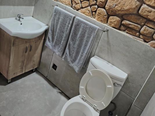 Beverly Hills Lodge - 262460