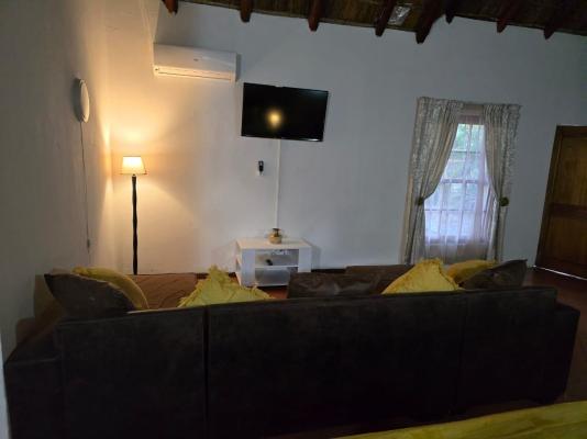 Beverly Hills Lodge - 262467