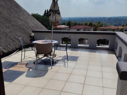 Beverly Hills Lodge - 262483