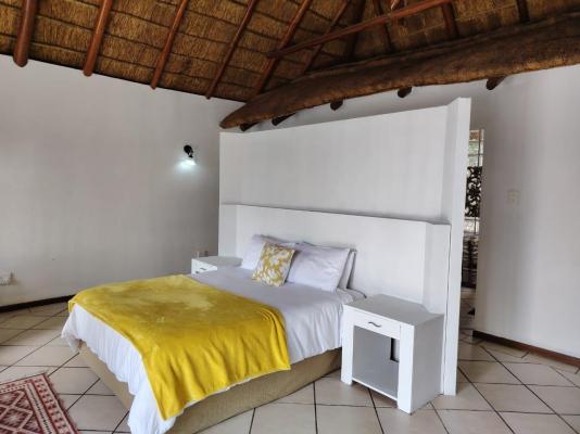 Beverly Hills Lodge - 262485