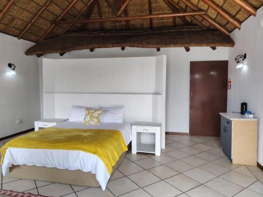 Beverly Hills Lodge - 262486