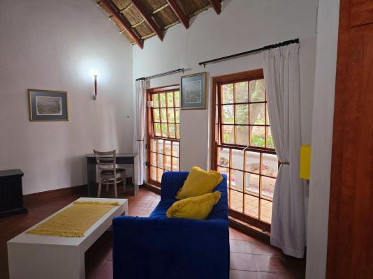 Beverly Hills Lodge - 262490