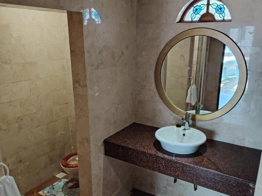 Beverly Hills Lodge - 262492