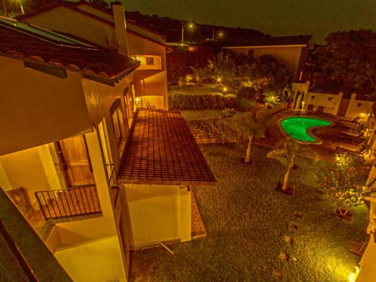 Gaestehaus Pinkepank - 262499