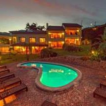 Gaestehaus Pinkepank - 262501