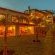 Gaestehaus Pinkepank - 262502