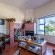 Gaestehaus Pinkepank - 262509