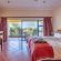 Gaestehaus Pinkepank - 262522