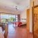 Gaestehaus Pinkepank - 262524