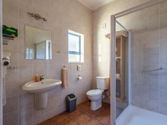 Gaestehaus Pinkepank - 262526
