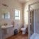 Gaestehaus Pinkepank - 262526