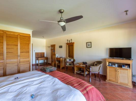 Gaestehaus Pinkepank - 262528
