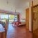 Gaestehaus Pinkepank - 262533