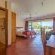 Gaestehaus Pinkepank - 262535