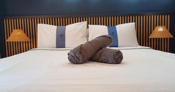 Dreams Self Catering Accommodation - 262557
