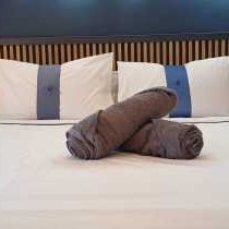 Dreams Self Catering Accommodation - 262557