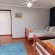 Dreams Self Catering Accommodation - 262558
