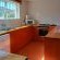 Dreams Self Catering Accommodation - 262559