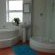 Dreams Self Catering Accommodation - 262560