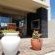 Dreams Self Catering Accommodation - 262561