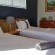 Dreams Self Catering Accommodation - 262562