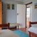 Dreams Self Catering Accommodation - 262563