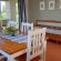 Dreams Self Catering Accommodation - 262564