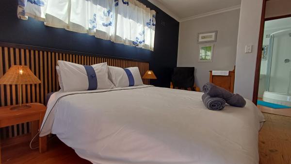 Dreams Self Catering Accommodation - 262565