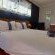 Dreams Self Catering Accommodation - 262565