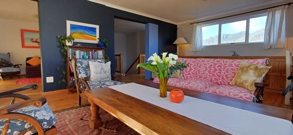 Dreams Self Catering Accommodation - 262566