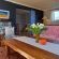 Dreams Self Catering Accommodation - 262566