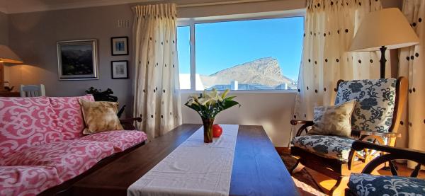 Dreams Self Catering Accommodation - 262568
