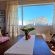 Dreams Self Catering Accommodation - 262568