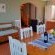 Dreams Self Catering Accommodation - 262569