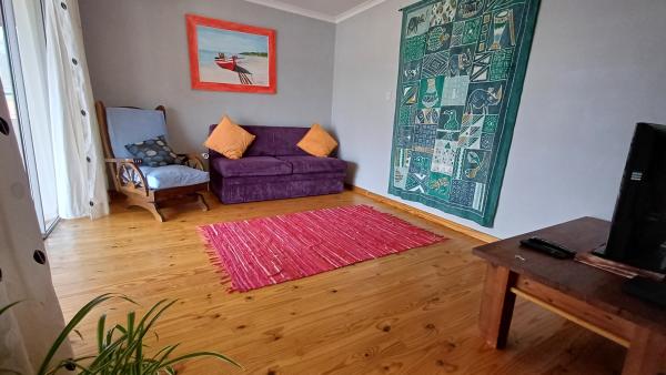 Dreams Self Catering Accommodation - 262570