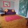 Dreams Self Catering Accommodation - 262570
