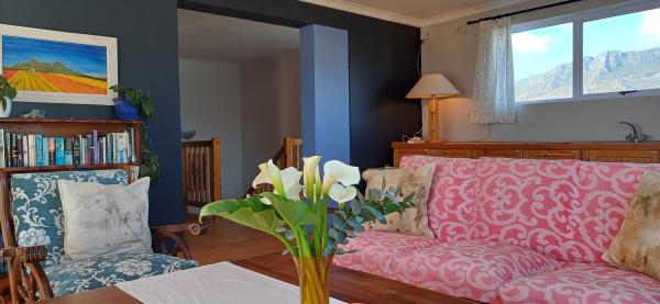 Dreams Self Catering Accommodation - 262571