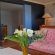 Dreams Self Catering Accommodation - 262571