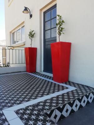 Dreams Self Catering Accommodation - 262572