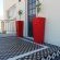 Dreams Self Catering Accommodation - 262572